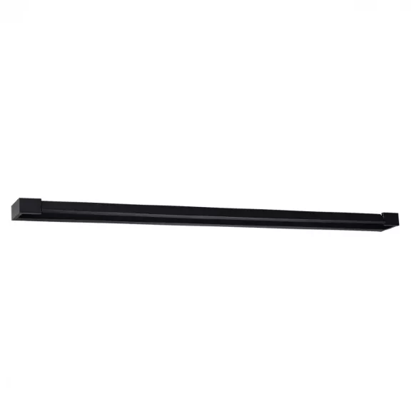 Настенный светильник Odeon Light Hightech Arno 3888/36WL