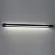 Настенный светильник Odeon Light Hightech Arno 3888/36WL, 4000, Нейтральный белый