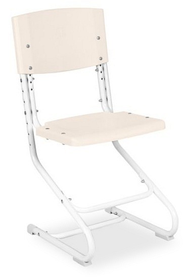 Стул 1 DMI_351218