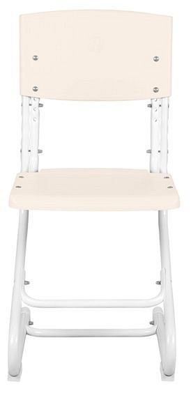 Стул 1 DMI_351218