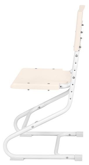 Стул 1 DMI_351218