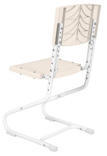 Стул 1 DMI_351218