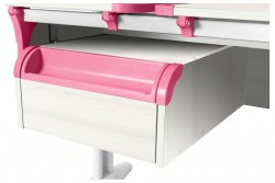 Ящик Tumba 1 DMI_351373