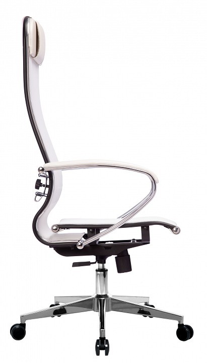 Кресло компьютерное МЕТТА-4(MPRU) MTT_z312740783