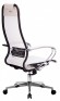 Кресло компьютерное МЕТТА-4(MPRU) MTT_z312740783