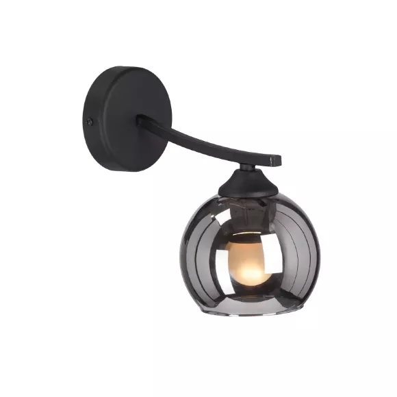 Бра Vitaluce V4285-1/1A Бра Vitaluce V4285-1/1A