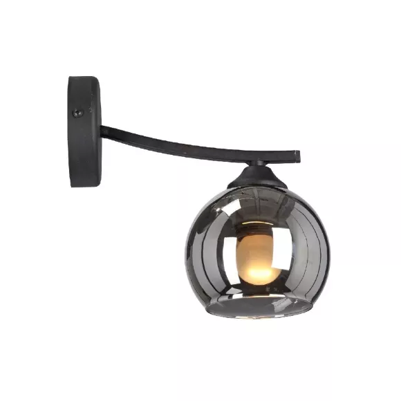 Бра Vitaluce V4285-1/1A Бра Vitaluce V4285-1/1A