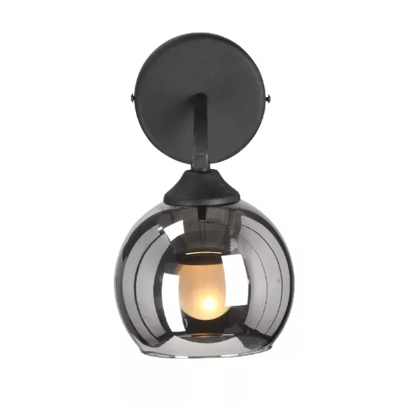 Бра Vitaluce V4285-1/1A Бра Vitaluce V4285-1/1A