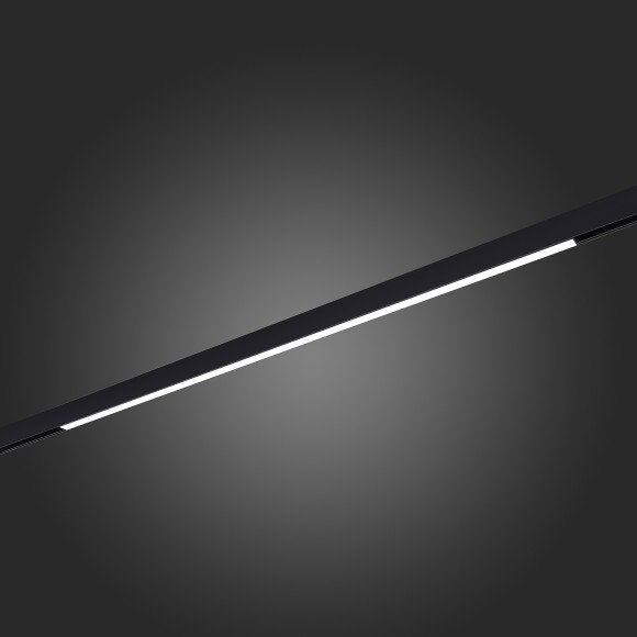 Трековый светильник ST Luce Skyline 48 ST370.406.36