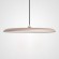 Подвесной светильник ImperiumLoft Nordlux Artist 189856-26