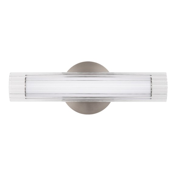 Настенный светильник ST Luce Enfys SL2010.121.01