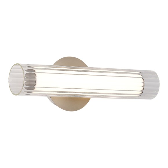 Настенный светильник ST Luce Enfys SL2010.121.01