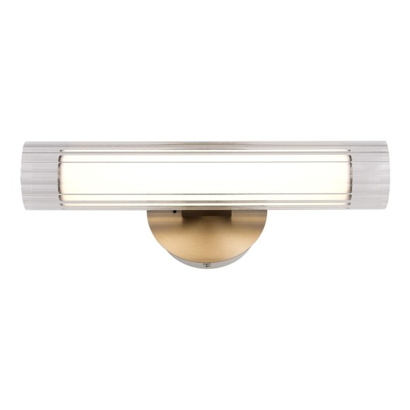 Настенный светильник ST Luce Enfys SL2010.121.01