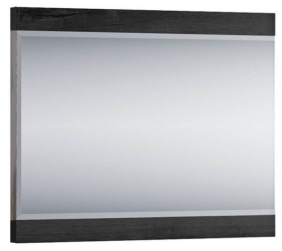 Зеркало настенное Jagger ANR_UT-00005953