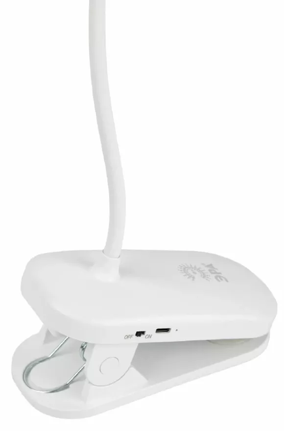 Настольная аккумуляторная лампа Эра NLED-525-6W-W Б0068589, 3000, 4500, 6000 Настольная аккумуляторная лампа Эра NLED-525-6W-W Б0068589, 3000, 4500, 6000