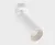 Спот Italline IT02-018 white 3000K