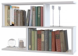 Полка навесная ПК-2 SK_PK2B6