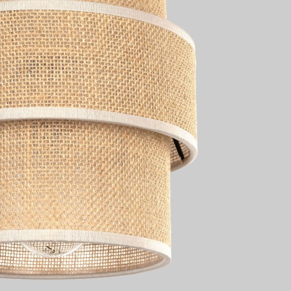 Подвесной светильник TK Lighting 5401 Calisto a068434