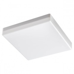 Потолочный светильник Novotech Pandora 358688