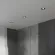 Встраиваемый светильник Elektrostandard Even 4690389203398 25094/LED a065459