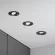 Встраиваемый светильник Elektrostandard Even 4690389203398 25094/LED a065459