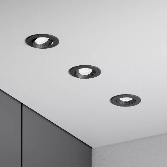 Встраиваемый светильник Elektrostandard Even 4690389203398 25094/LED a065459