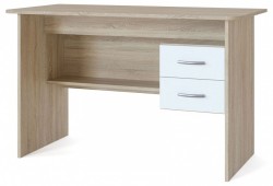 Стол письменный СПм-07.1 SK_SPm071S5b6