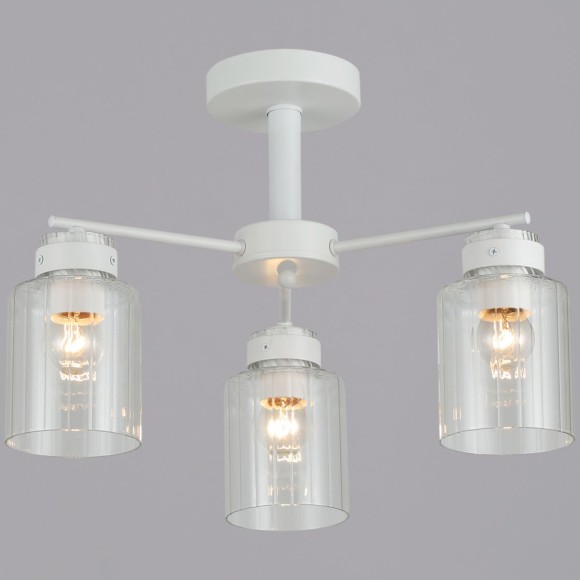 Люстра на штанге Reluce 17570-0.3-03