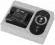 Диммер Эра Dimmer-12/24V-288/576-IP20-RF Б0061115