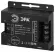 Диммер Эра Dimmer-12/24V-288/576-IP20-RF Б0061115