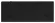 Диммер Эра Dimmer-12/24V-288/576-IP20-RF Б0061115