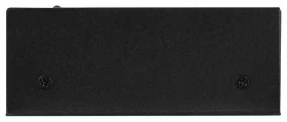 Диммер Эра Dimmer-12/24V-288/576-IP20-RF Б0061115 Диммер Эра Dimmer-12/24V-288/576-IP20-RF Б0061115