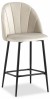 Стул барный Логан New SGR_AV_413-Cc-08_PP