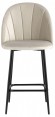 Стул барный Логан New SGR_AV_413-Cc-08_PP