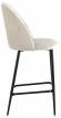 Стул барный Логан New SGR_AV_413-Cc-08_PP