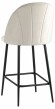 Стул барный Логан New SGR_AV_413-Cc-08_PP