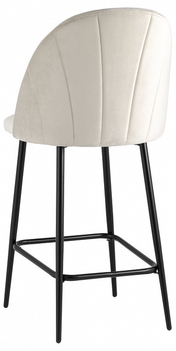 Стул барный Логан New SGR_AV_413-Cc-08_PP