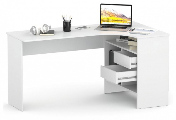 Стол письменный СПм-25 SK_4680212009778