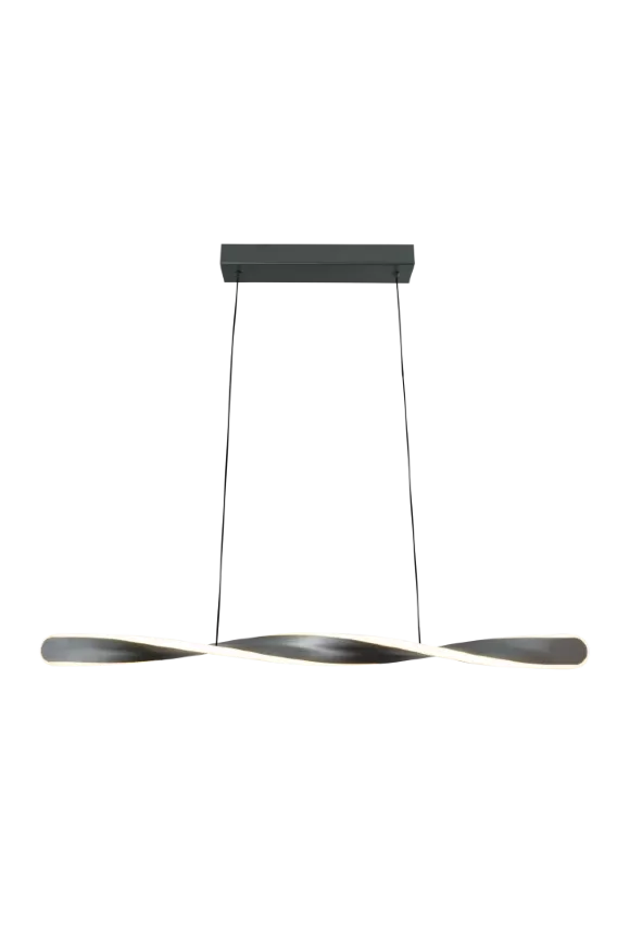 Подвесная люстра Lightstar Torino 615089 Подвесная люстра Lightstar Torino 615089