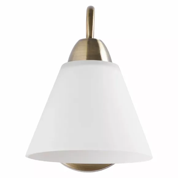 Бра MyFar Anna MR1450-1W, вид сверху Бра MyFar Anna MR1450-1W, вид сверху