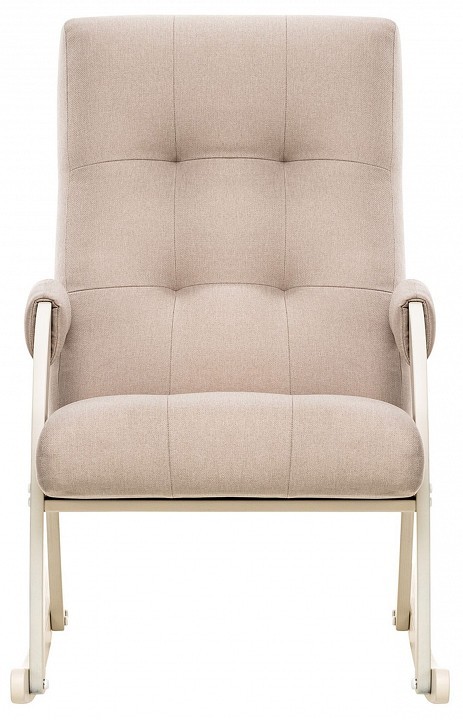 Кресло-качалка Спринг LST_2500000211782