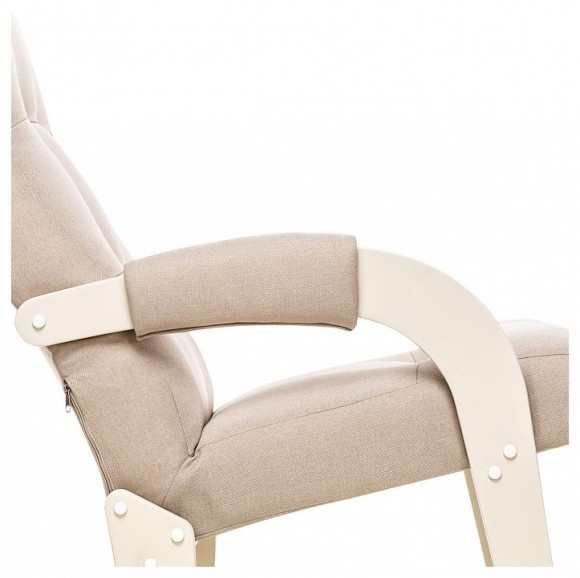 Кресло-качалка Спринг LST_2500000211782