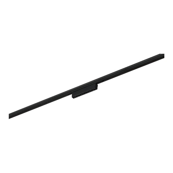 Трековый магнитный светильник ST Luce Super5 ST666.436.05