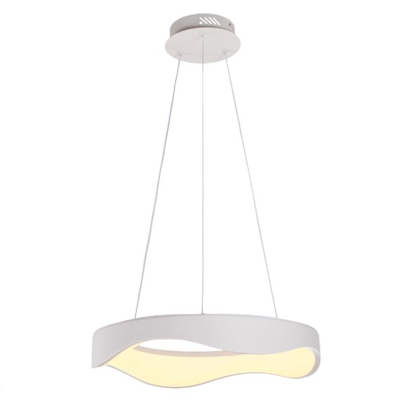 Подвесной светильник Myfar Diona MR9180-PL