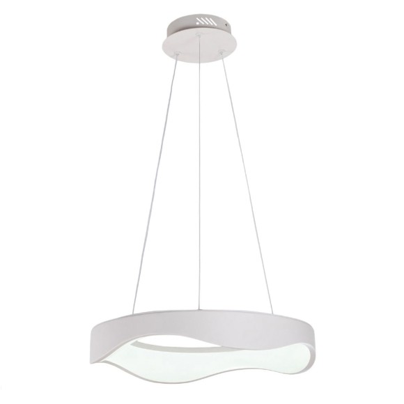 Подвесной светильник Myfar Diona MR9180-PL