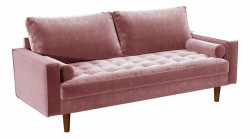 Диван Scott BDX_FR0473