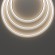 Гибкий неон Maytoni Led strip 24В 10Вт/м 3000K 10м IP67 432016