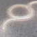 Гибкий неон Maytoni Led strip 24В 10Вт/м 3000K 10м IP67 432016, Теплый белый, Германия, светодиодный модуль