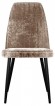 Стул Dikline 326 DKM_00-00067687