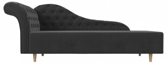 Кушетка Камерон LDV_110095L